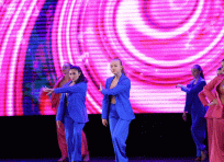 02. Fashion Duel (FS2022) 10.JPG